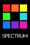 Spectrum!