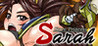 Slave Princess Sarah Image