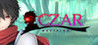 CZAR: Decision Image