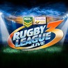 Rugby League Live 3 Image