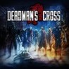 Deadman's Cross Image