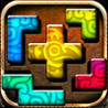 Montezuma Puzzle Image