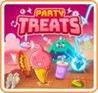 Party Treats Image