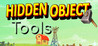 Hidden Object - Tools Image
