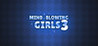 Mind-Blowing Girls 3 Image