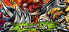 Twilight Wars (Haska Su)