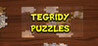 Tegridy Puzzles Image