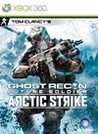 Tom Clancy's Ghost Recon: Future Soldier - Arctic Strike
