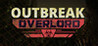 Outbreak Overlord Image