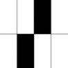 White Tile (2014) Image