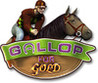 Gallop for Gold Image
