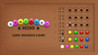 Dominant Mind - Code Breaker Game Image