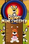 Bunny Minesweeper Solo Image