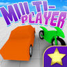 Stunt Car Arena Premium Image