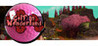 Golf In Wonderland Image