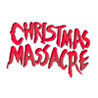 Christmas Massacre Image
