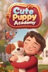 Cute Puppy Academy Image
