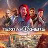 Terraformers Image