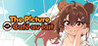 The picture of  Cafe au lait Image
