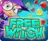 Free the Witch Image