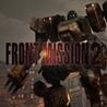 Front Mission 2 Remake Image