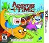 adventure time hikwysog download free