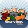 Angry Sceners Image