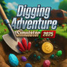 Digging Adventure Simulator 2025 Image