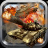 Tank Warfare 3D - Build and Battle Multiplayer Arena Image