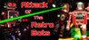 Attack Of The Retro Bots Image