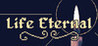Life Eternal Image