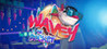 Wavey The Rocket Image