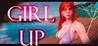 Girl UP Image