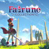 Fairune Collection Image