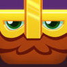 Viking Remix Madness Image