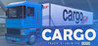 Cargo Truck Simulator 2023 Image