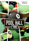 Pool Hall Pro Image