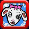 Ewe Doodle - Keep the Sheep Alive Image