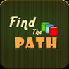 Find the Path Image