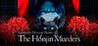 Kindaichi Mystery Series: The Honjin Murders Image