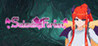 Succubus Forest Image