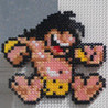 Cave Ninja Image