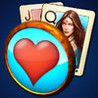 Hardwood Hearts Image