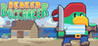 Beaked Buccaneer Image