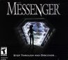 The Messenger (2001) Image