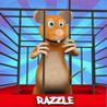 Rescue Razzle Image