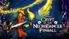 Pinball FX: Crypt of the NecroDancer Pinball