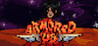 Armored Us Image