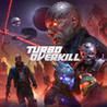 Turbo Overkill Image