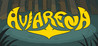 Aviarena